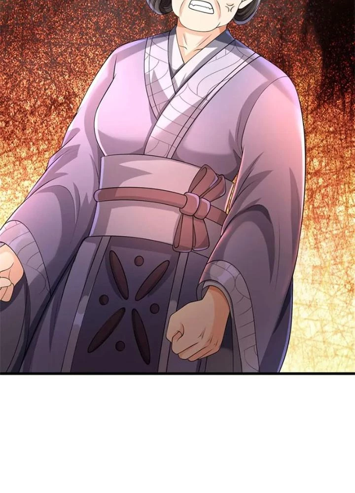 Ta Được Nuôi Dưỡng Bởi Nữ Ma Đầu Chapter 116 - Trang 2