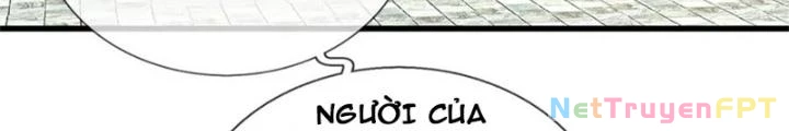 Ta Được Nuôi Dưỡng Bởi Nữ Ma Đầu Chapter 116 - Trang 2