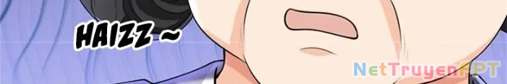 Ta Được Nuôi Dưỡng Bởi Nữ Ma Đầu Chapter 116 - Trang 2
