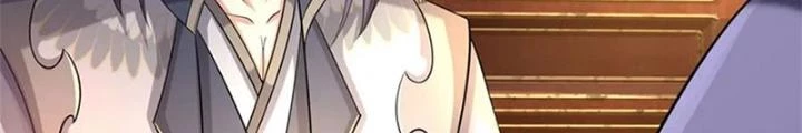 Ta Được Nuôi Dưỡng Bởi Nữ Ma Đầu Chapter 116 - Trang 2