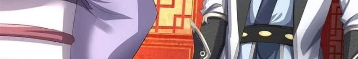Ta Được Nuôi Dưỡng Bởi Nữ Ma Đầu Chapter 117 - Trang 2