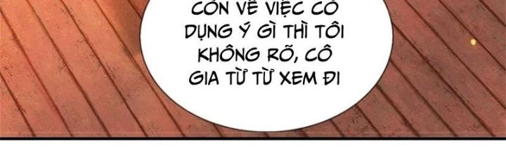 Ta Được Nuôi Dưỡng Bởi Nữ Ma Đầu Chapter 117 - Trang 2