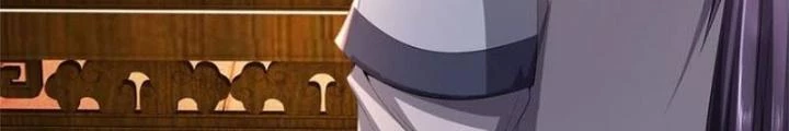 Ta Được Nuôi Dưỡng Bởi Nữ Ma Đầu Chapter 117 - Trang 2