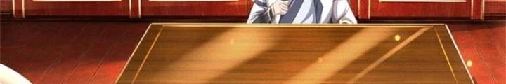 Ta Được Nuôi Dưỡng Bởi Nữ Ma Đầu Chapter 117 - Trang 2