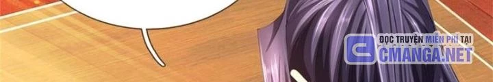Ta Được Nuôi Dưỡng Bởi Nữ Ma Đầu Chapter 117 - Trang 2