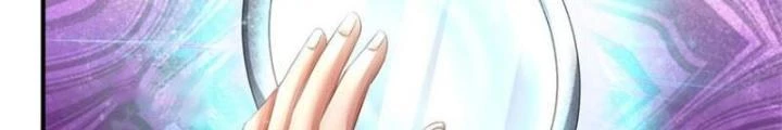 Ta Được Nuôi Dưỡng Bởi Nữ Ma Đầu Chapter 117 - Trang 2