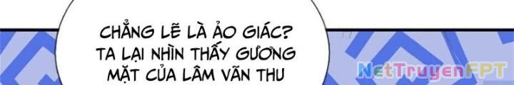 Ta Được Nuôi Dưỡng Bởi Nữ Ma Đầu Chapter 117 - Trang 2