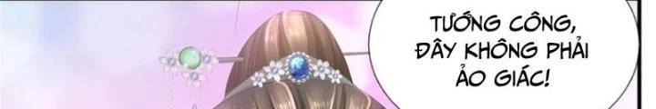 Ta Được Nuôi Dưỡng Bởi Nữ Ma Đầu Chapter 117 - Trang 2