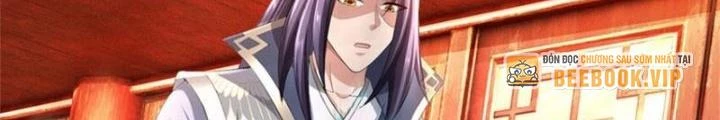 Ta Được Nuôi Dưỡng Bởi Nữ Ma Đầu Chapter 117 - Trang 2