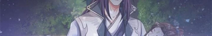 Ta Được Nuôi Dưỡng Bởi Nữ Ma Đầu Chapter 117 - Trang 2