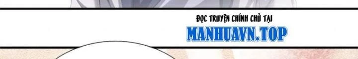 Ta Được Nuôi Dưỡng Bởi Nữ Ma Đầu Chapter 117 - Trang 2