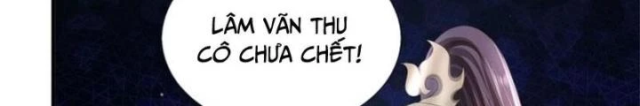 Ta Được Nuôi Dưỡng Bởi Nữ Ma Đầu Chapter 117 - Trang 2