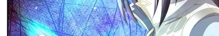 Ta Được Nuôi Dưỡng Bởi Nữ Ma Đầu Chapter 117 - Trang 2