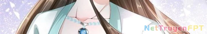 Ta Được Nuôi Dưỡng Bởi Nữ Ma Đầu Chapter 117 - Trang 2