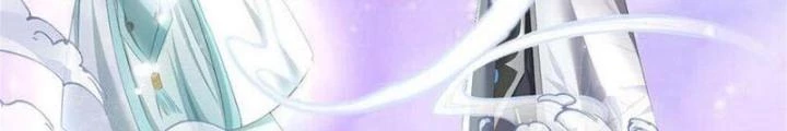 Ta Được Nuôi Dưỡng Bởi Nữ Ma Đầu Chapter 117 - Trang 2