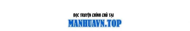 Ta Được Nuôi Dưỡng Bởi Nữ Ma Đầu Chapter 117 - Trang 2