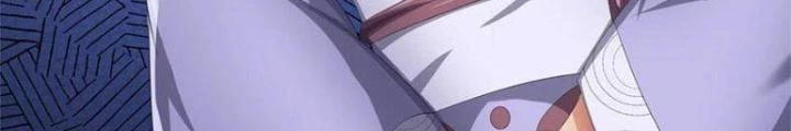 Ta Được Nuôi Dưỡng Bởi Nữ Ma Đầu Chapter 117 - Trang 2
