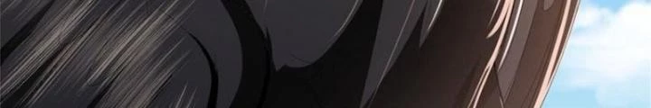 Ta Được Nuôi Dưỡng Bởi Nữ Ma Đầu Chapter 117 - Trang 2