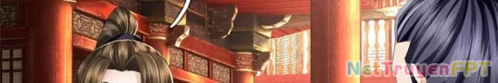 Ta Được Nuôi Dưỡng Bởi Nữ Ma Đầu Chapter 117 - Trang 2
