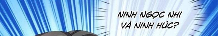 Ta Được Nuôi Dưỡng Bởi Nữ Ma Đầu Chapter 117 - Trang 2