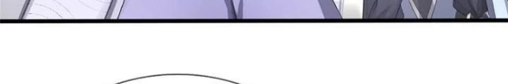 Ta Được Nuôi Dưỡng Bởi Nữ Ma Đầu Chapter 117 - Trang 2