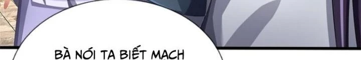 Ta Được Nuôi Dưỡng Bởi Nữ Ma Đầu Chapter 117 - Trang 2