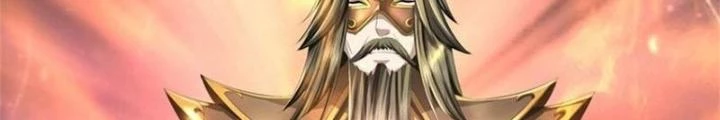 Ta Được Nuôi Dưỡng Bởi Nữ Ma Đầu Chapter 117 - Trang 2