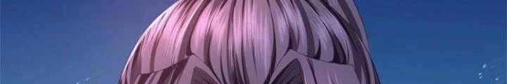 Ta Được Nuôi Dưỡng Bởi Nữ Ma Đầu Chapter 117 - Trang 2
