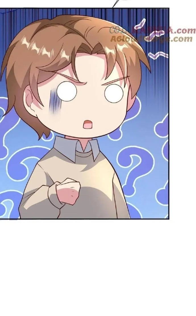 Trước Kia Có Tòa Trấn Yêu Quan Chapter 10 - Trang 2