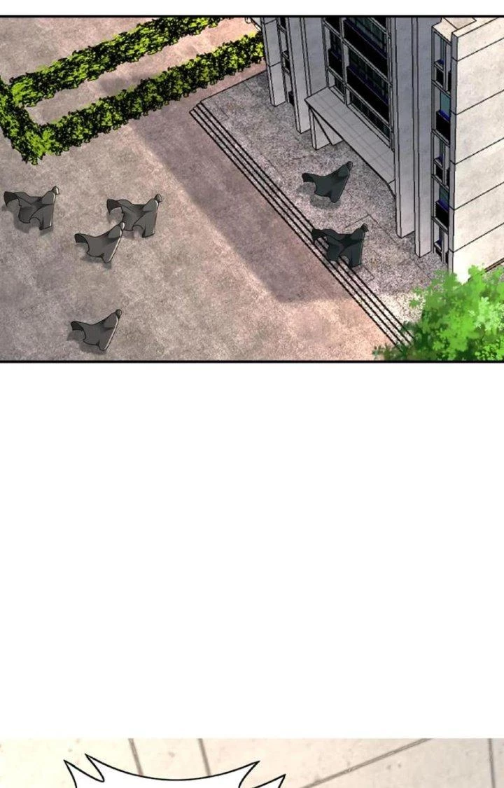 Trước Kia Có Tòa Trấn Yêu Quan Chapter 35 - Trang 2