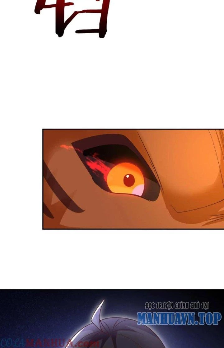 Trước Kia Có Tòa Trấn Yêu Quan Chapter 38 - Trang 2