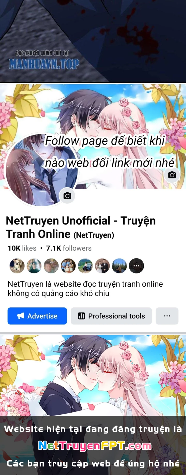 Trước Kia Có Tòa Trấn Yêu Quan Chapter 39 - Trang 2