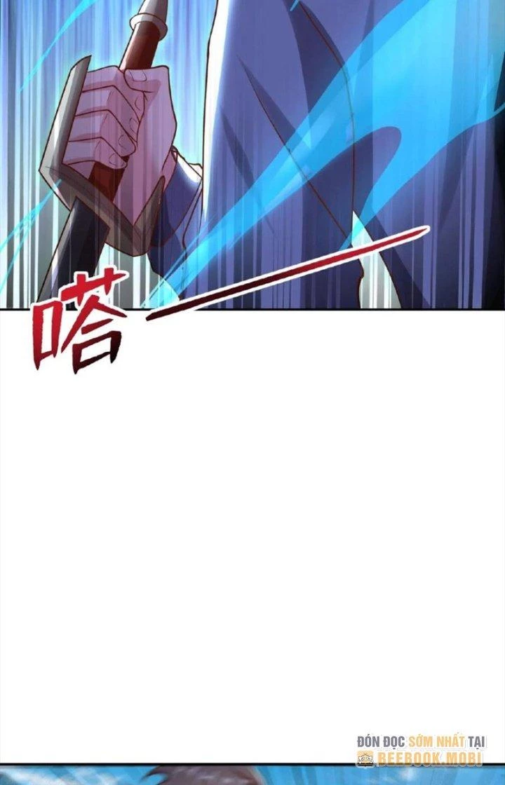 Trước Kia Có Tòa Trấn Yêu Quan Chapter 42 - Trang 2