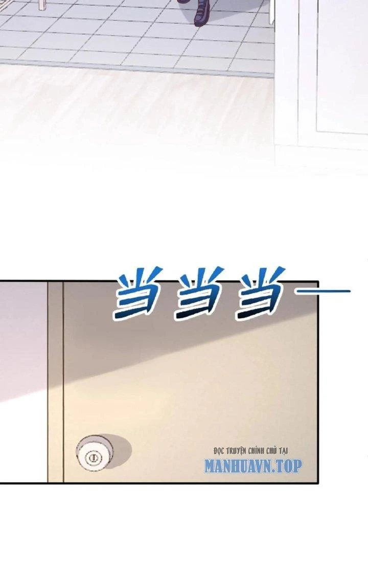 Trước Kia Có Tòa Trấn Yêu Quan Chapter 45 - Trang 2