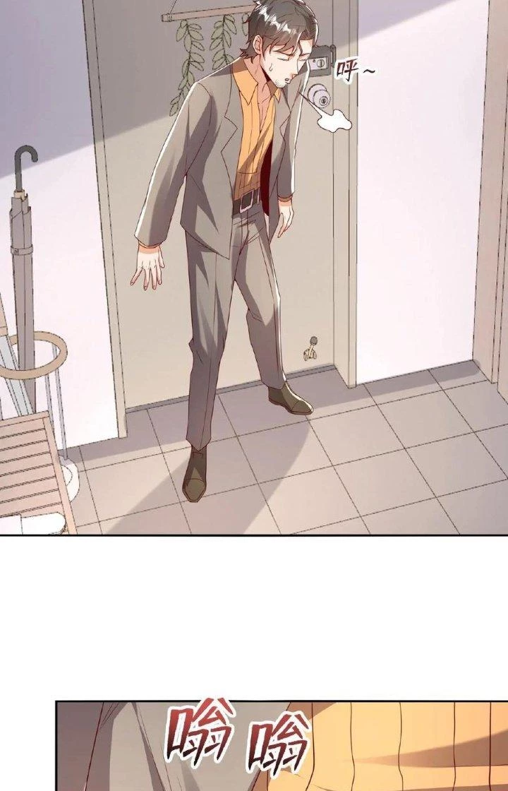 Trước Kia Có Tòa Trấn Yêu Quan Chapter 46 - Trang 2