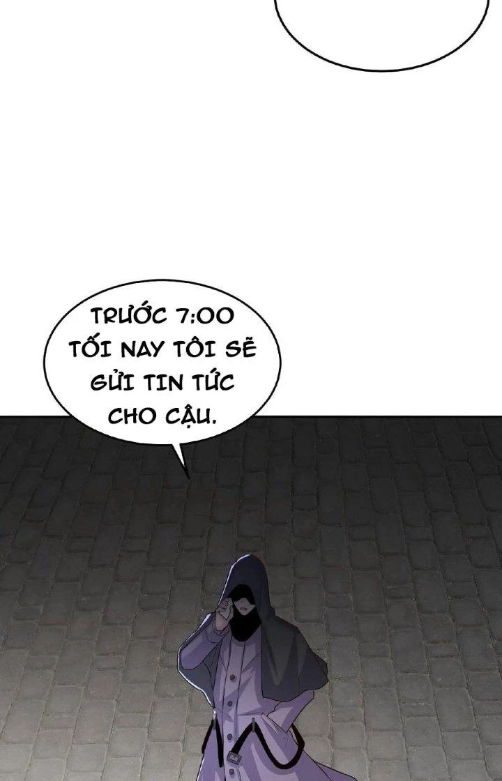 Trước Kia Có Tòa Trấn Yêu Quan Chapter 46 - Trang 2