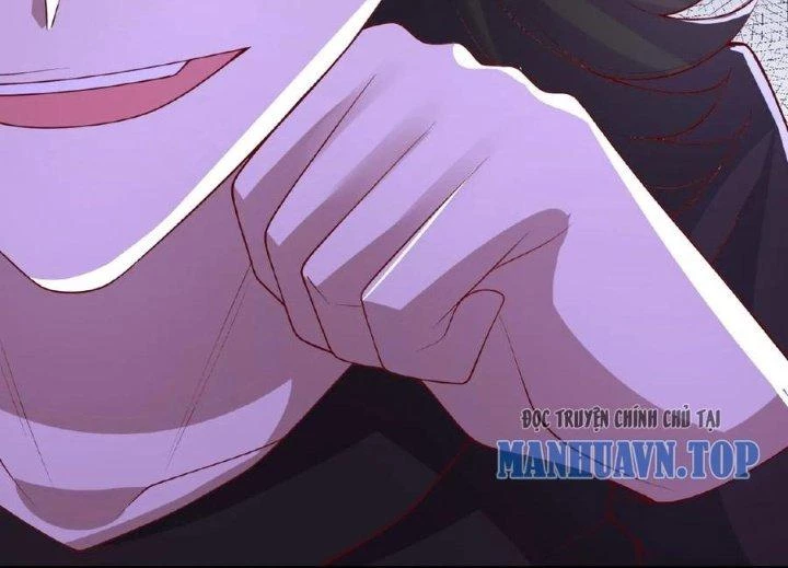 Trước Kia Có Tòa Trấn Yêu Quan Chapter 47 - Trang 2