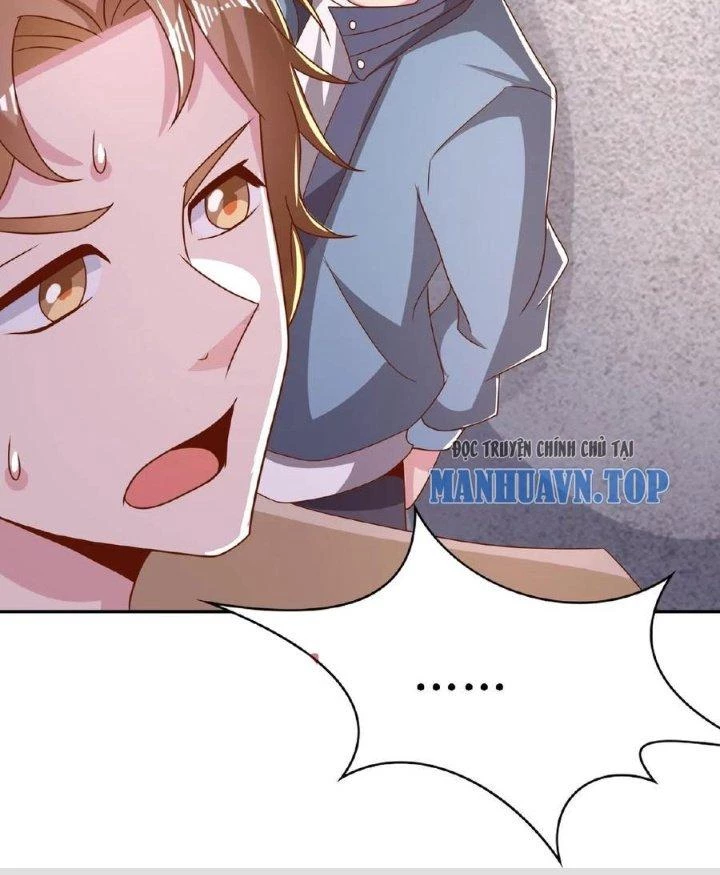 Trước Kia Có Tòa Trấn Yêu Quan Chapter 48 - Trang 2