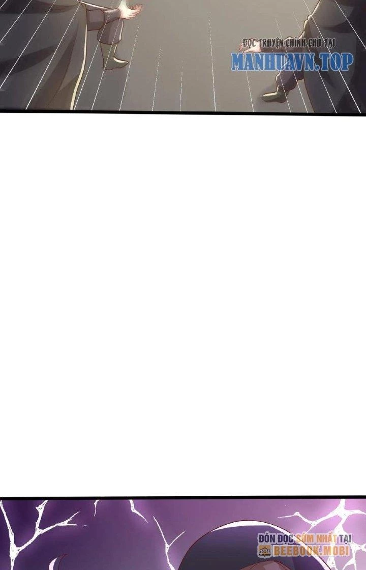 Trước Kia Có Tòa Trấn Yêu Quan Chapter 49 - Trang 2