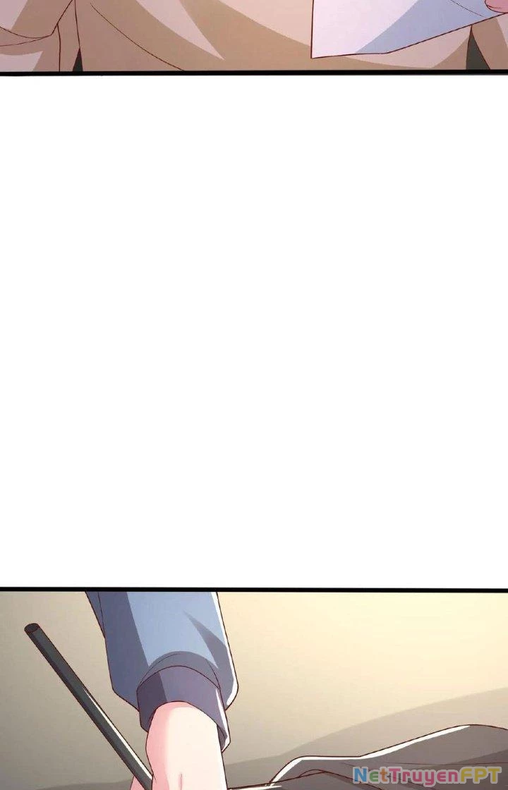 Trước Kia Có Tòa Trấn Yêu Quan Chapter 49 - Trang 2