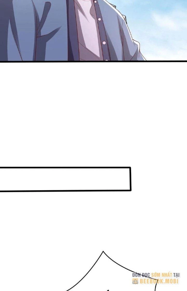 Trước Kia Có Tòa Trấn Yêu Quan Chapter 49 - Trang 2