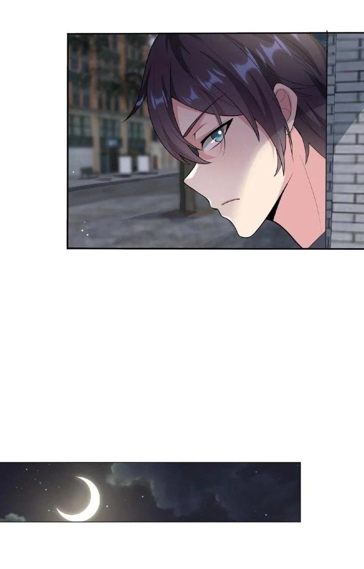 Trước Kia Có Tòa Trấn Yêu Quan Chapter 52 - Trang 2