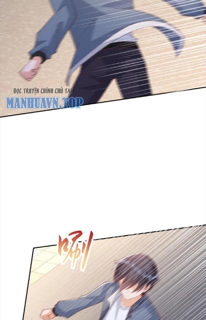 Trước Kia Có Tòa Trấn Yêu Quan Chapter 56 - Trang 2