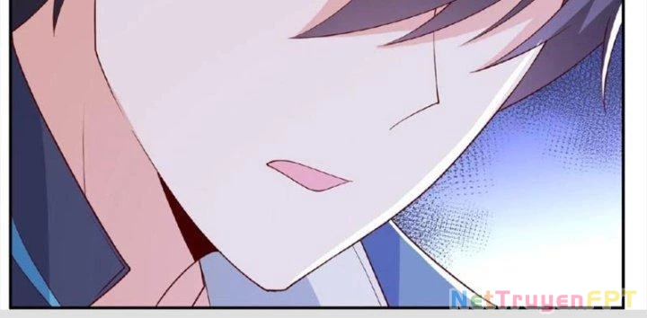 Trước Kia Có Tòa Trấn Yêu Quan Chapter 56 - Trang 2