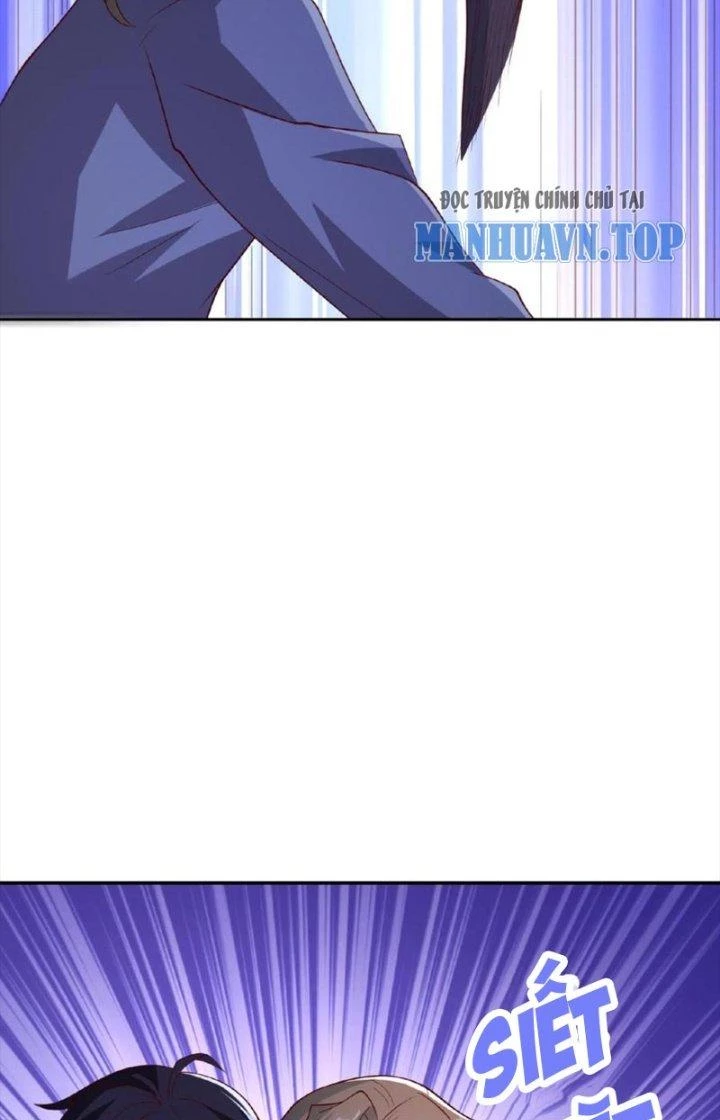 Trước Kia Có Tòa Trấn Yêu Quan Chapter 57 - Trang 2
