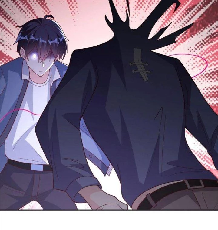 Trước Kia Có Tòa Trấn Yêu Quan Chapter 57 - Trang 2