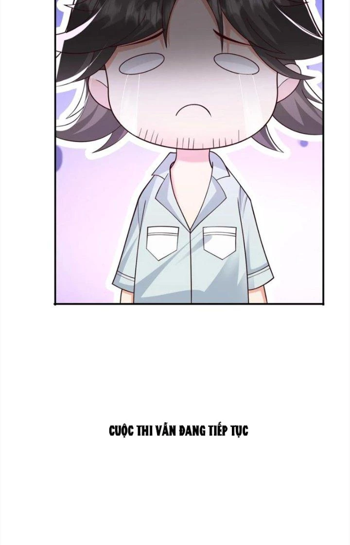 Trước Kia Có Tòa Trấn Yêu Quan Chapter 58 - Trang 2