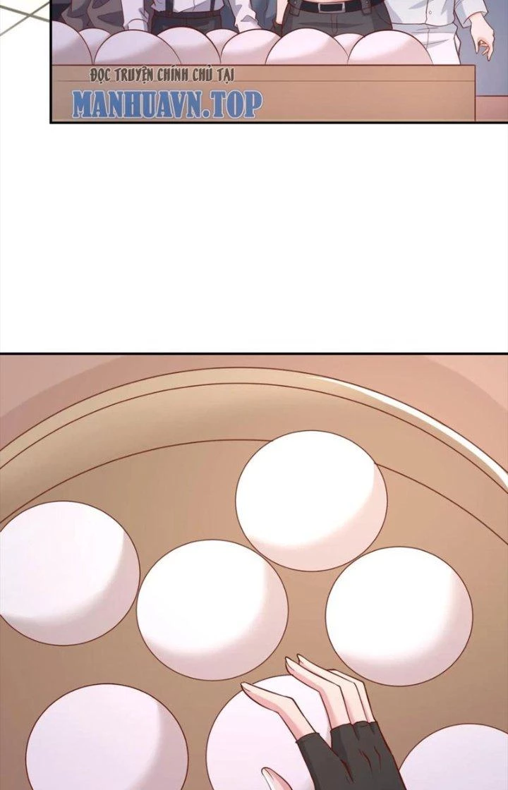 Trước Kia Có Tòa Trấn Yêu Quan Chapter 61 - Trang 2