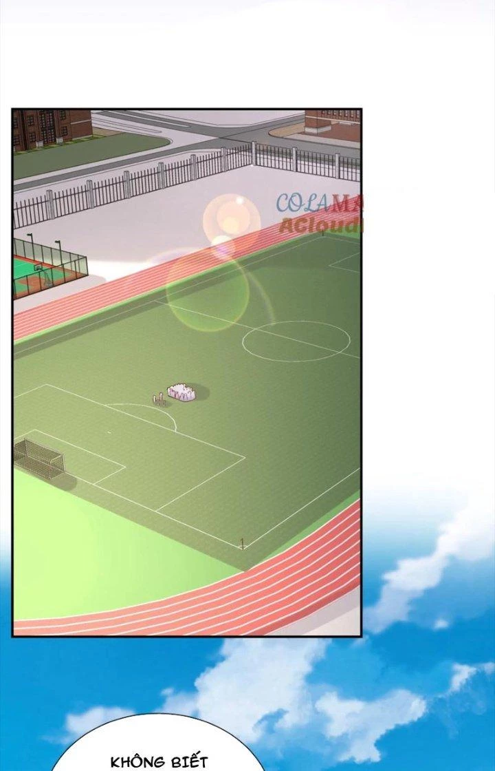 Trước Kia Có Tòa Trấn Yêu Quan Chapter 61 - Trang 2