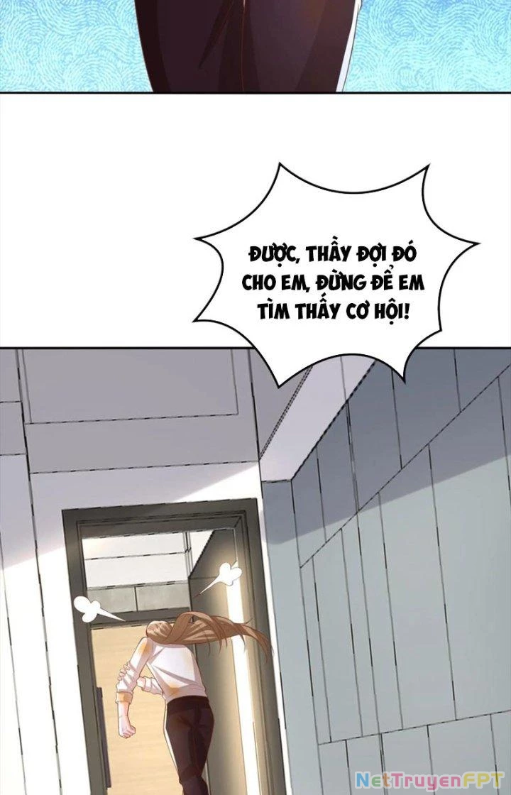 Trước Kia Có Tòa Trấn Yêu Quan Chapter 63 - Trang 2